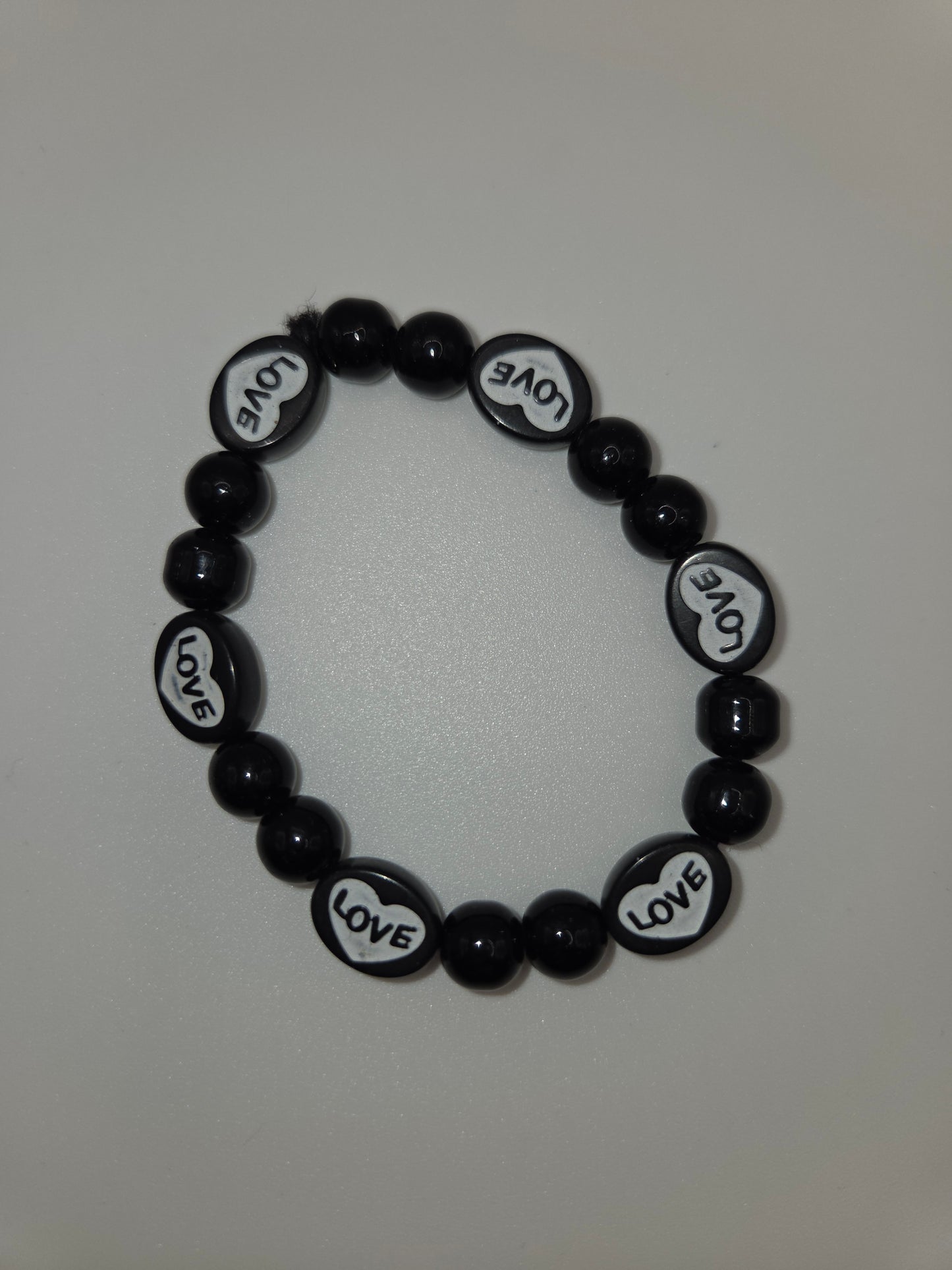 Echolove Orbit Bracelet