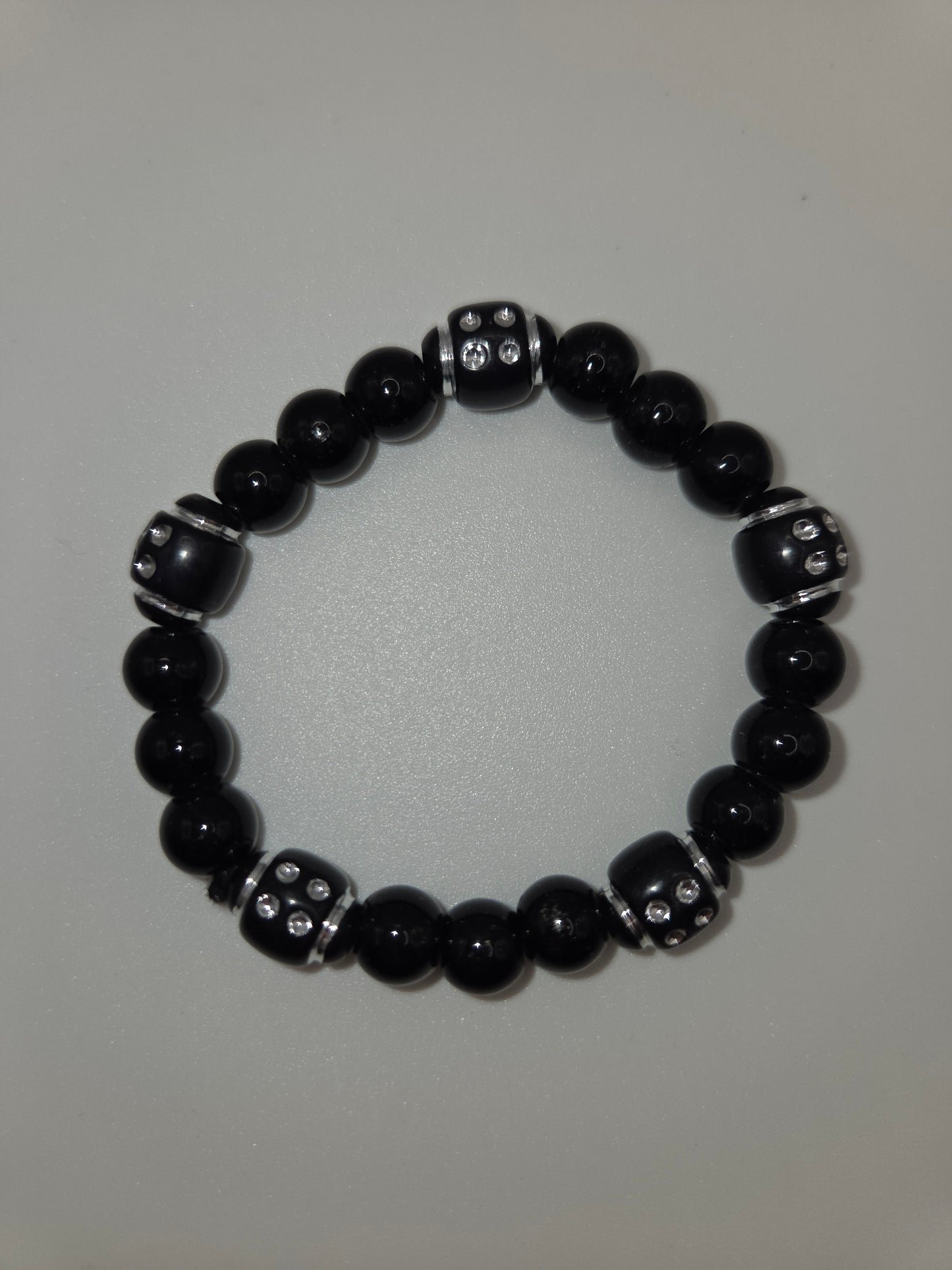Luxedice Bracelet