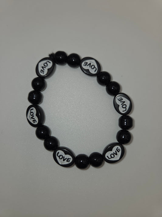 Echolove Orbit Bracelet
