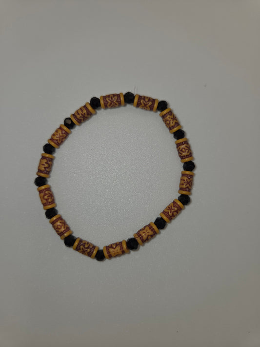 Terramark Orbit Bracelet