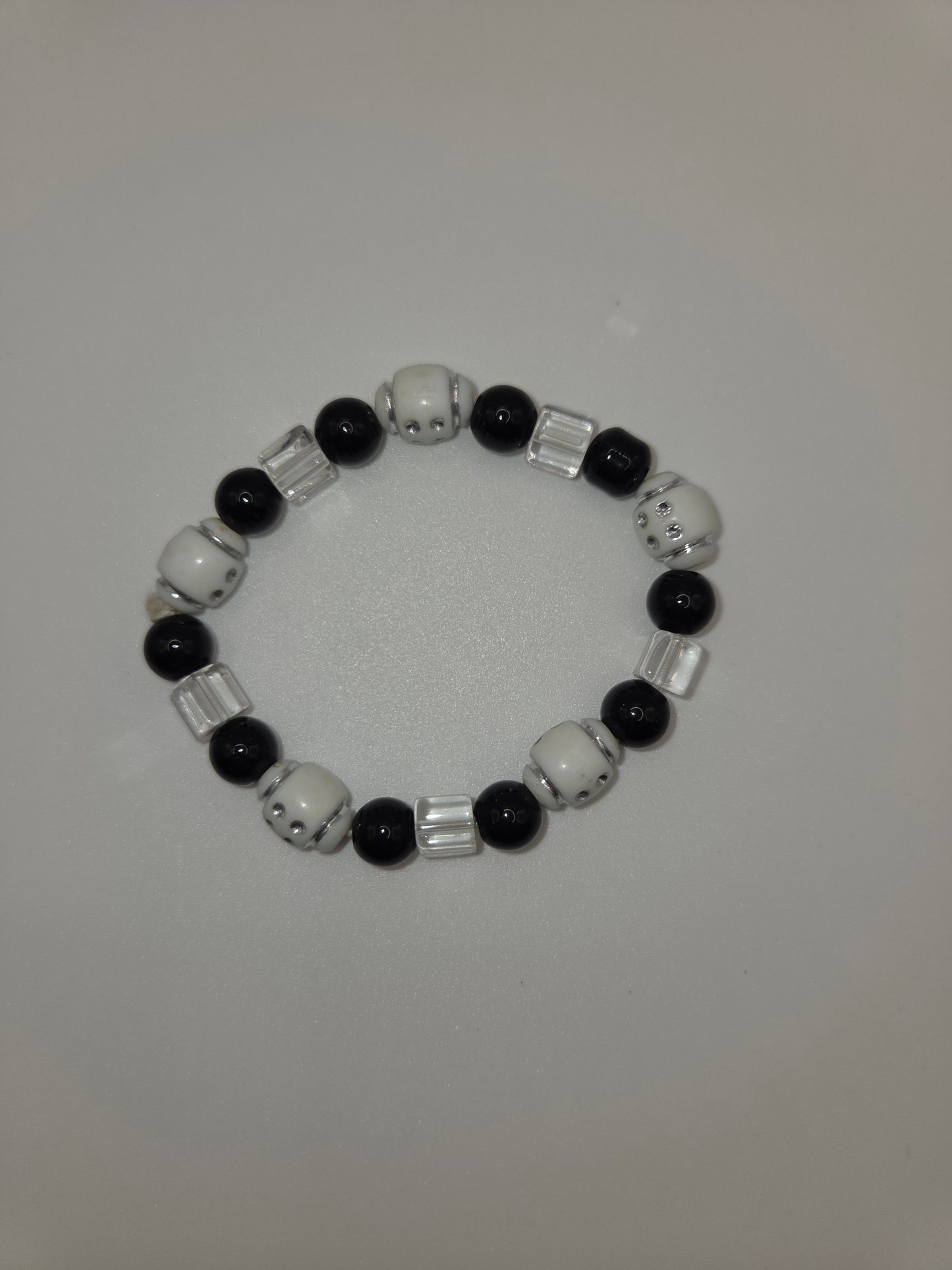 Chanceglow Orbit Bracelet