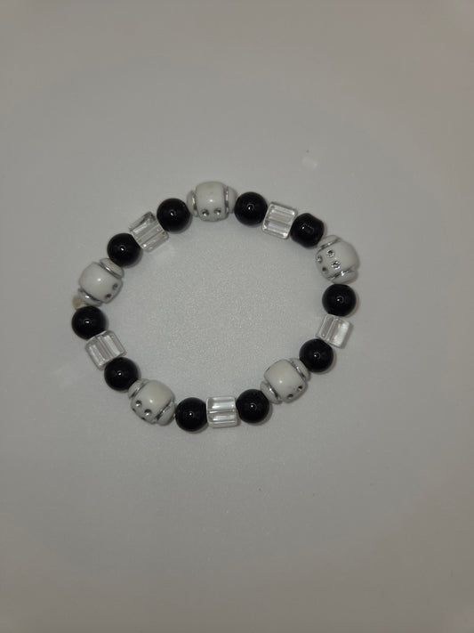 Chanceglow Orbit Bracelet