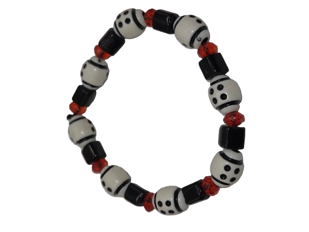 Gamecode Bracelet