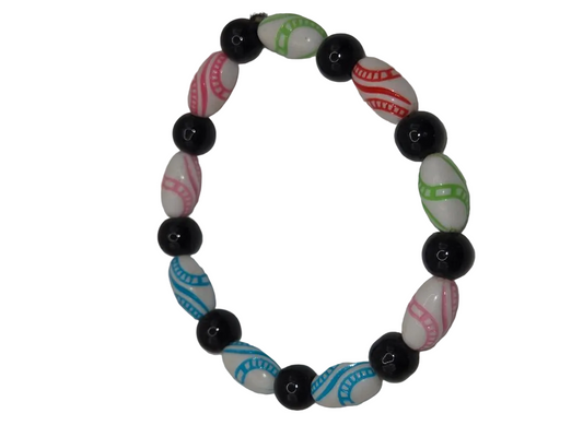 Wavebeat Bracelet