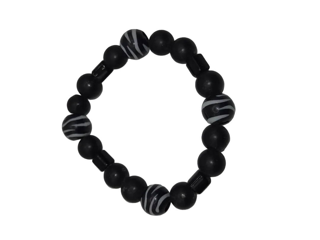 Inkline Bracelet