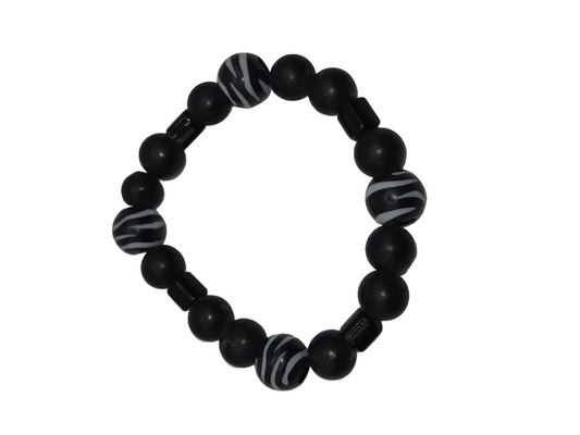 Inkline Bracelet