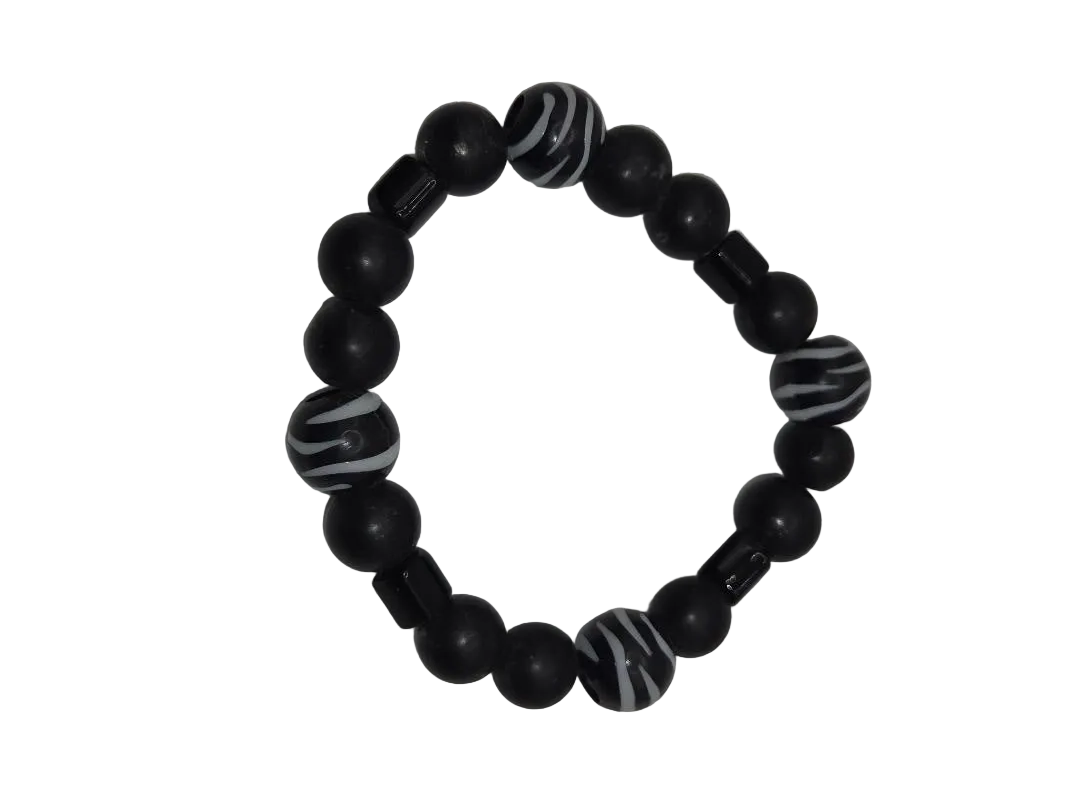 Inkline Bracelet