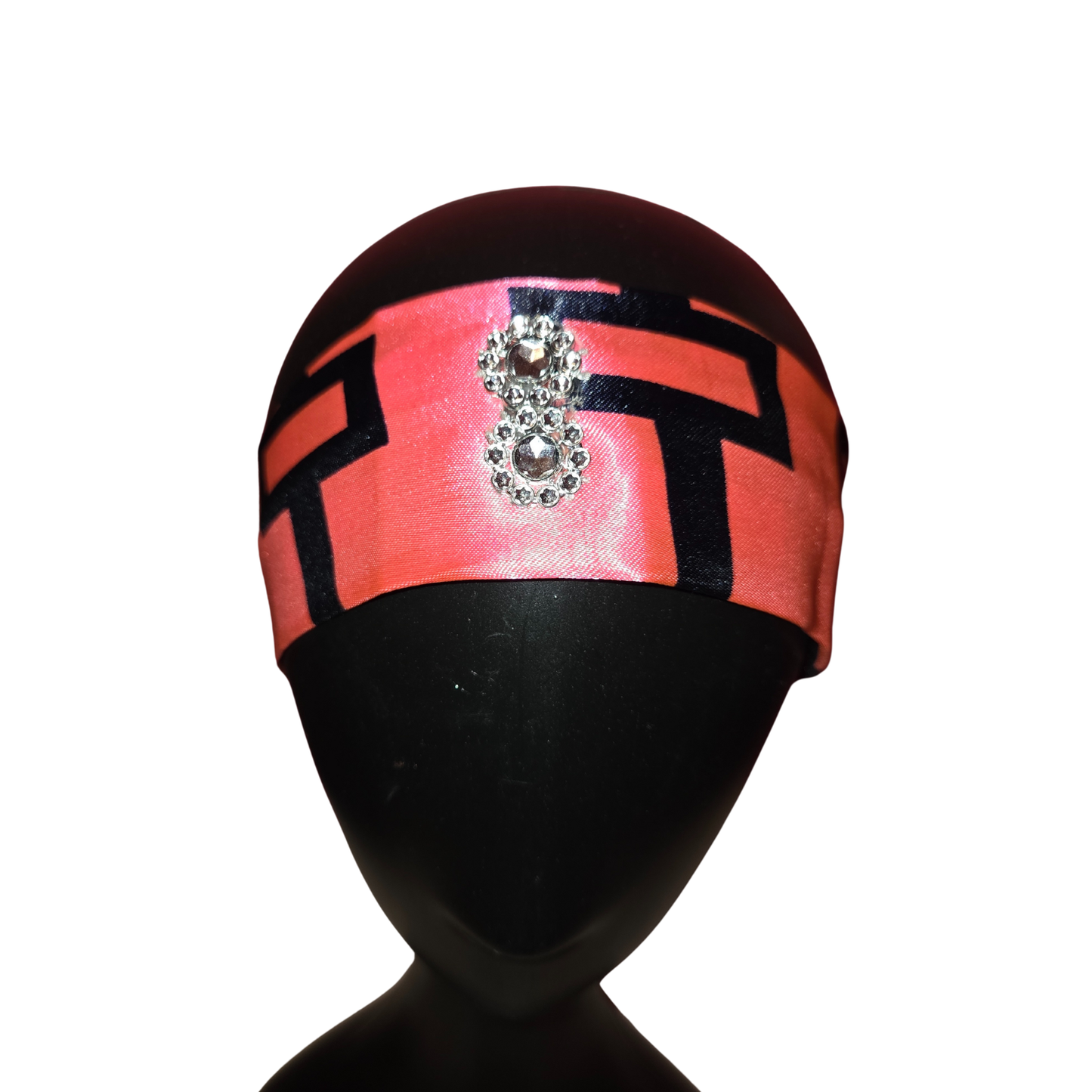 Twinkleknot Halo